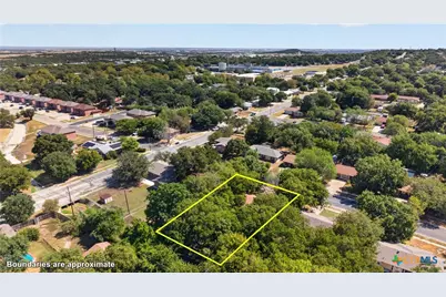 506 Creek Street, Copperas Cove, TX 76522 - Photo 32