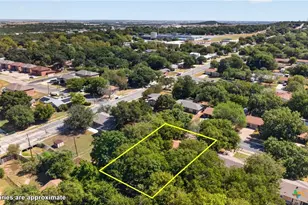 506 Creek St, Copperas Cove, TX 76522 - Photo 32