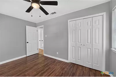 506 Creek Street, Copperas Cove, TX 76522 - Photo 16