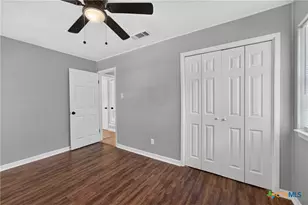 506 Creek St, Copperas Cove, TX 76522 - Photo 16