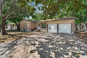 506 Creek St, Copperas Cove, TX 76522 - Photo 4