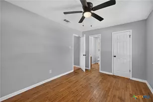 506 Creek St, Copperas Cove, TX 76522 - Photo 24