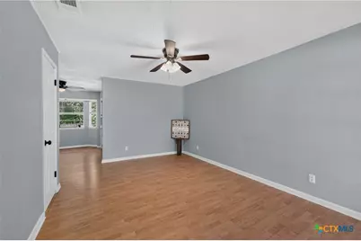 506 Creek Street, Copperas Cove, TX 76522 - Photo 6