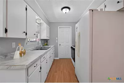 506 Creek Street, Copperas Cove, TX 76522 - Photo 12
