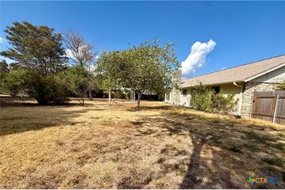 202 Evergreen Drive, Harker Heights, TX 76548 - Photo 16