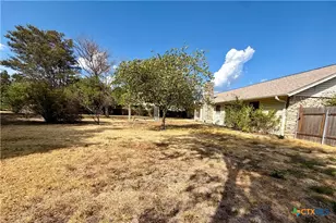 202 Evergreen Dr, Harker Heights, TX 76548 - Photo 16