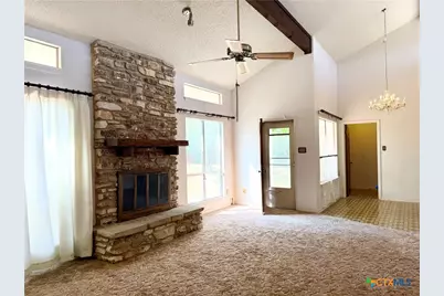 202 Evergreen Drive, Harker Heights, TX 76548 - Photo 2