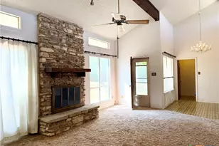 202 Evergreen Dr, Harker Heights, TX 76548 - Photo 2