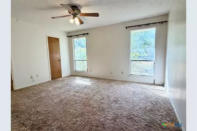 202 Evergreen Drive, Harker Heights, TX 76548 - Photo 10