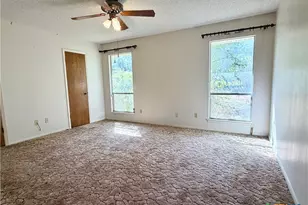 202 Evergreen Dr, Harker Heights, TX 76548 - Photo 10