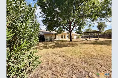 202 Evergreen Drive, Harker Heights, TX 76548 - Photo 14