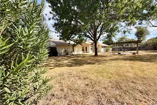 202 Evergreen Dr, Harker Heights, TX 76548 - Photo 14