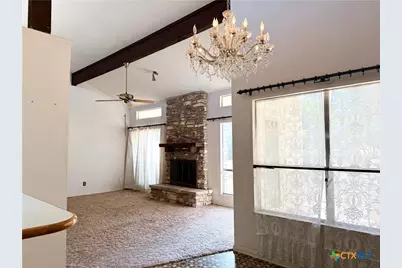 202 Evergreen Drive, Harker Heights, TX 76548 - Photo 6