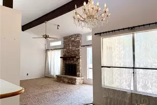 202 Evergreen Dr, Harker Heights, TX 76548 - Photo 6