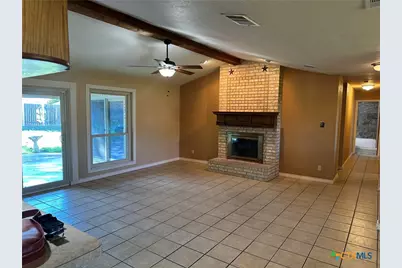 301 Cedar Crest Drive, Killeen, TX 76543 - Photo 6