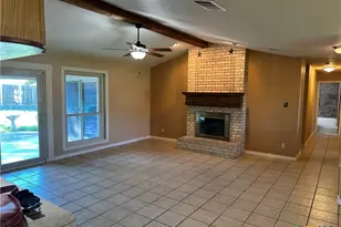 301 Cedar Crest Dr, Killeen, TX 76543 - Photo 6