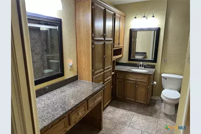 301 Cedar Crest Drive, Killeen, TX 76543 - Photo 26