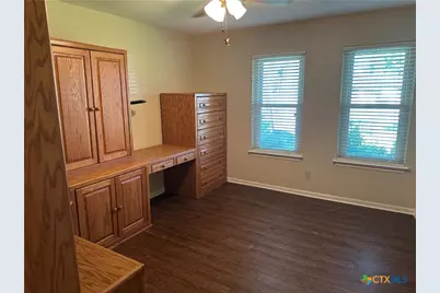 301 Cedar Crest Drive, Killeen, TX 76543 - Photo 14