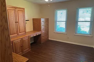 301 Cedar Crest Dr, Killeen, TX 76543 - Photo 14