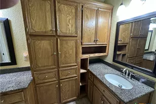 301 Cedar Crest Dr, Killeen, TX 76543 - Photo 28