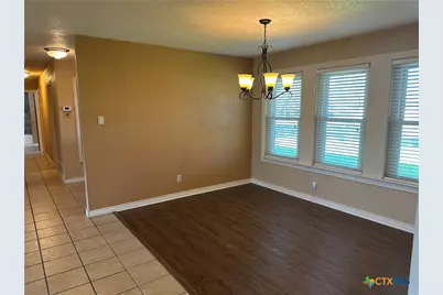 301 Cedar Crest Drive, Killeen, TX 76543 - Photo 8