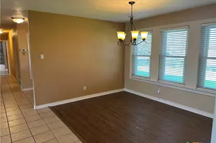 301 Cedar Crest Dr, Killeen, TX 76543 - Photo 8