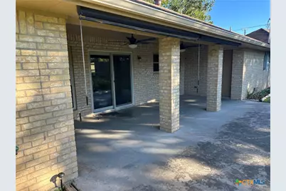 301 Cedar Crest Drive, Killeen, TX 76543 - Photo 40