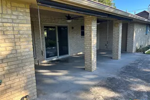 301 Cedar Crest Dr, Killeen, TX 76543 - Photo 40