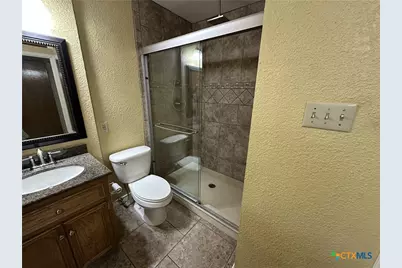 301 Cedar Crest Drive, Killeen, TX 76543 - Photo 30