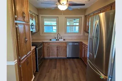 301 Cedar Crest Drive, Killeen, TX 76543 - Photo 10