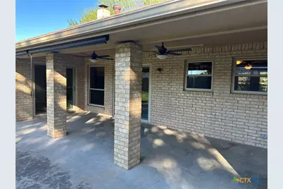 301 Cedar Crest Drive, Killeen, TX 76543 - Photo 36