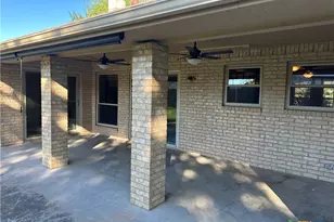 301 Cedar Crest Dr, Killeen, TX 76543 - Photo 36