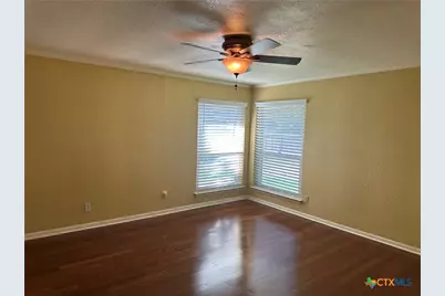 301 Cedar Crest Drive, Killeen, TX 76543 - Photo 22