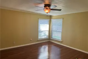 301 Cedar Crest Dr, Killeen, TX 76543 - Photo 22