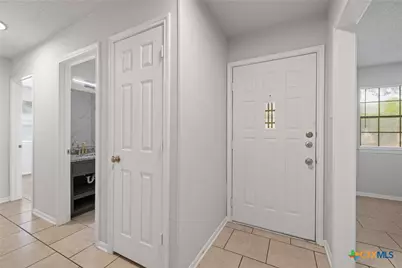 1414 Janet Lane, Copperas Cove, TX 76522 - Photo 6