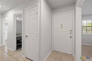 1414 Janet Ln, Copperas Cove, TX 76522 - Photo 6