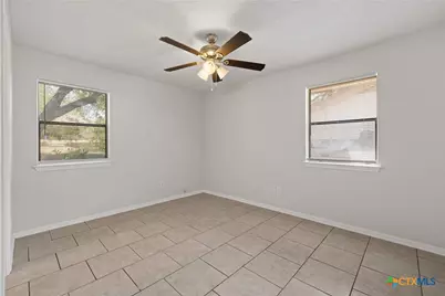 1414 Janet Lane, Copperas Cove, TX 76522 - Photo 18