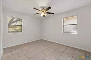 1414 Janet Ln, Copperas Cove, TX 76522 - Photo 18