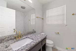 1414 Janet Ln, Copperas Cove, TX 76522 - Photo 22