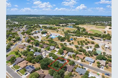 1414 Janet Lane, Copperas Cove, TX 76522 - Photo 34