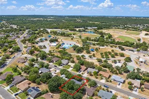 1414 Janet Ln, Copperas Cove, TX 76522 - Photo 34