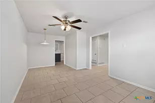 1414 Janet Ln, Copperas Cove, TX 76522 - Photo 16