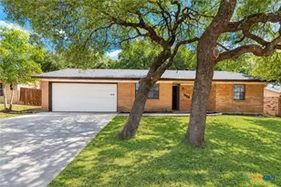 1414 Janet Ln, Copperas Cove, TX 76522 - Photo 2