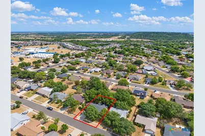 1414 Janet Lane, Copperas Cove, TX 76522 - Photo 32
