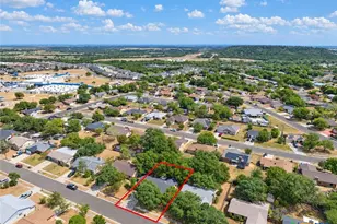 1414 Janet Ln, Copperas Cove, TX 76522 - Photo 32
