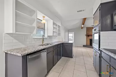 1414 Janet Lane, Copperas Cove, TX 76522 - Photo 14