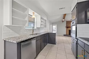 1414 Janet Ln, Copperas Cove, TX 76522 - Photo 14