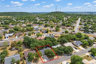 1414 Janet Ln, Copperas Cove, TX 76522 - Photo 30