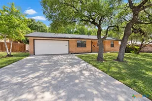 1414 Janet Ln, Copperas Cove, TX 76522 - Photo 4