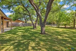 1414 Janet Ln, Copperas Cove, TX 76522 - Photo 26